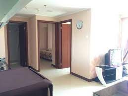 Mengenal surabaya dan daftar apartemen di surabaya. Jual Apartemen Waterplace Residence Surabaya Tanpa Perantara Owner Murah
