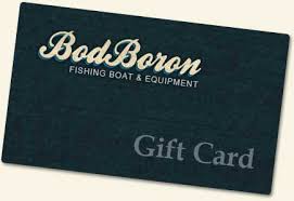 Maybe you would like to learn more about one of these? Fishing Template Cards