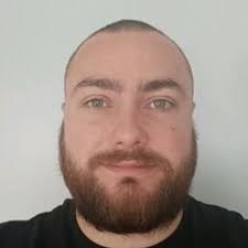 Wesley Newton (@weznewton)