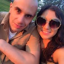 Has anyone had the Acura transmission software update performed and what  was the cost?