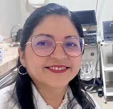 Equipe São Carlos Imagem Sobral -