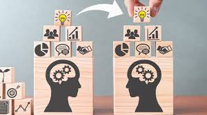 Boost Critical Thinking