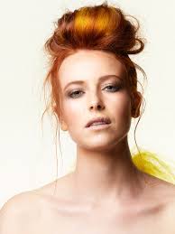 Faye Pynaert Photography