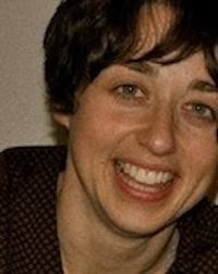 Katherine Spring's Instagram, Twitter & Facebook