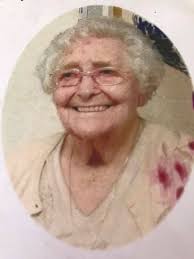 Gwen Melody RIP along with husband Peter lived St Peters Hill opposite  Burrs Lane. Gwen was a school teacher at Litlington School and also taught  Abington Piggotts Village Hall during wartime I