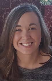 In Memoriam ~** Maureen Pagani Ludko** (1944-2021) ~ “On Tuesday, August 2,  2021 Maureen Pagani Ludko, of Berlin, CT passed away. Maureen was born in  New Britain, CT