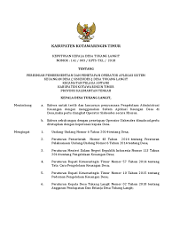 We did not find results for: 03 Sk Operator Siskeudes 2018 Pdf