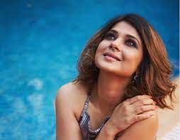 Jennifer Winget Wiki Shows Age Family Boyfriend Jennifer Winget Happy Birthday Jennifer Jennifer