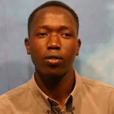 Maxine Mathews Email & Phone Number