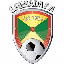 Guatemala vs trinidad and tobago. J7pcar7uj7r1vm