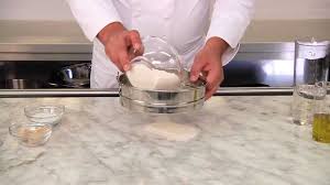 Iyi̇ seyi̇rler evde doğal ağda yapılışı resimli tarif,camsakizi agda nasil yapilir evde sir ağda yapımı,limon tuzu ile ağda yapımı,evde ağda yapımı malzemeler,el ağdası tarifi,evde. Pizza Kurslari Gercek Yorumlar Indirimli Kurslar