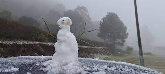 Jun 29, 2021 · neve e gelo no sul do brasil. 8kmerlnvgg80vm
