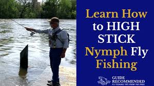 The little red book of fly fishing (little red books) kirk deeter. 15 Must Read Fly Fishing Books How To And Fiction Guide Recommended
