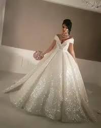 We are updating the video upload wedding concepts and concepts wedding video that i made as attractive as possible wedding concepts such as niagara falls. 2017 Bling Ball Gown Wedding Dresses With Off Shoulder Chapel Train Glitter Glued Lace Real Image Cinderella Sexy Puffy Bridal Gowns Weding Dresses Best Wedding Dress From Hua Yi Zhang 263 82 Dhgate Com