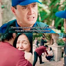 Tangool, Mr overdo 😃. That was too much