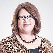 Accounting Services Staff