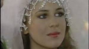 Top 10 Soap Opera Clichés