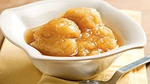 Grands Peres A L Erable Recipe Maple Recipes Food Maple Desserts