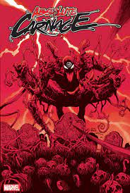 Download free dc, marvel, image, dark horse, dynamite, idw, oni, valiant. Marvel S Absolute Carnage Kicks Off On Free Comic Book Day Free Comic Book Day