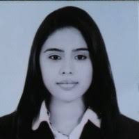 200+ "Dulce Suárez" profiles