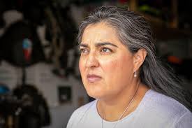 What It's Like On Colorado's Coronavirus Front Lines