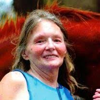 Tamara L Sherr Obituary