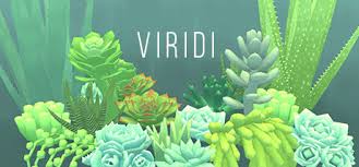Image result for Viridivia