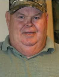 Obituary information for James R. Skar