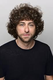 Sam Dillon: Movies, TV, and Bio