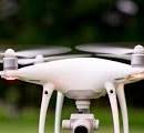 Wholesale Inspection Drone Companies,Custom Inspection Drone ...