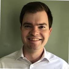 Claudio Ronzitti Email & Phone Number