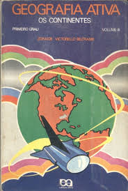 We did not find results for: Livros Didaticos Dos Anos 70 Que Deixaram Saudades Das Nossas Antigas Escolas Livros E Opiniao