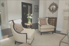 14 Fabulous Apartment Sized Living Room Chairs Collection In 2020 Living Room Chairs Arm Chairs Living Room Living Room Accents