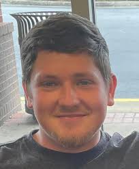 Carolyn Denise Dasinger