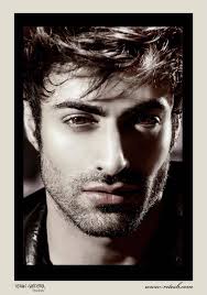 Rohit Maggu (@rohitakshmagguofficial) • Facebook