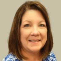 Deborah Stutz's Instagram, Twitter & Facebook