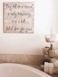 Wall Decorations For Bathroom Bathroom Wall Decor Art Bathroom Wall Art Bathroom Wall Decor