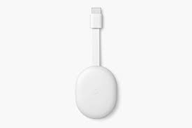 Google's chromecast and chromecast ultra have numerous apps ready to enhance your living room experience. Chromecast 4 Mit Google Tv Tests Funktionen Besonderheiten
