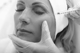 Wellness Services: Enhancing Your Health and Beauty in Weston, Florida