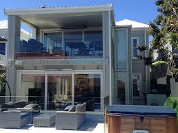 Maybe you would like to learn more about one of these? Auckland Joinery 2014 Ltd