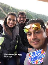 Zudikey Rodríguez Núñez added a...