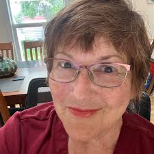 Ethel "Tink" Landers