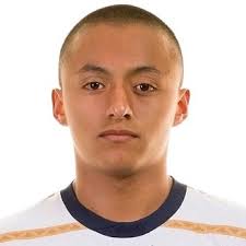 Profile Axel Rocha, : Info, news, matches and statistics