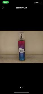 Rated 5.00 out of 5 $ 11.40. Hey Legends I Have No Idea Where To Find This Ari Cloud Body Mist In Actual Stores I Saw This On Mercari Earlier But I Want To Know What Store Actually Carries