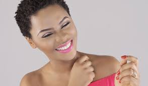Latest olamide songs 2020 & download olamide music video | notjustok. Chidinma Best Songs Popnable