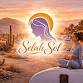 Selah Sol