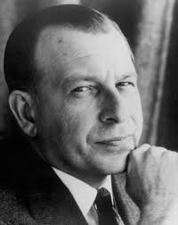 Cranbrook and the Power of Beginnings