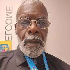 Anthony Askew (@anthony.askew) • Facebook