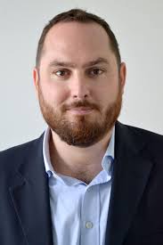 Study in France with an Undergraduate Programme in English, at ESSCA School  of Management.