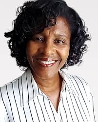 Find Black and African American Therapists and Psychologists in Fauquier  County